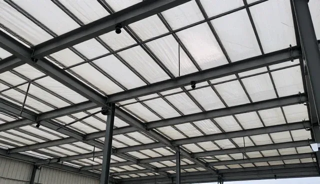 提升公众号系统稳定性的关键实践与维护策略
