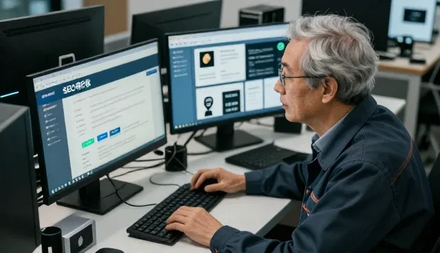 杭州世泽网络科技有限公司分享SEO优化定制化开发应用经验