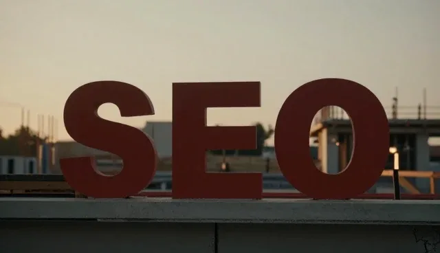 如何选择适合的SEO优化方案？