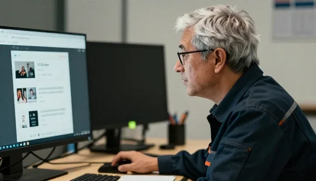 提升系统稳定性：适配方案在实际部署中的关键作用