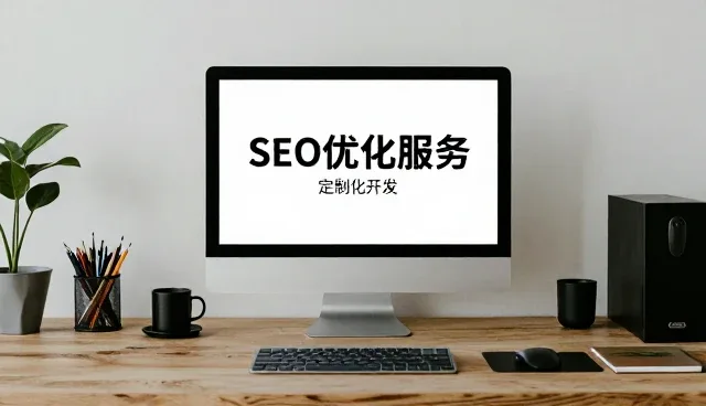 如何通过适配方案实现用户增长中的系统集成优化