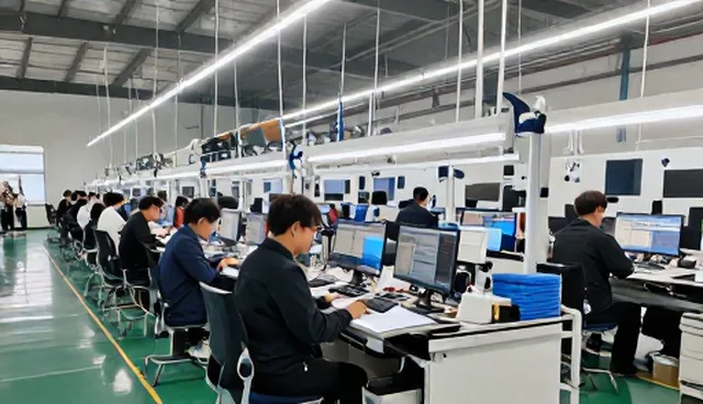 公众号运营效率提升中的常见误区解析