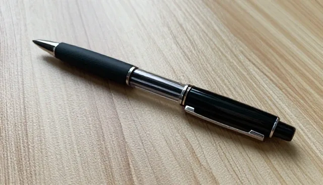 网络技术咨询:两种处理方法的对比与实际取舍