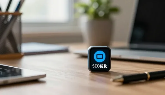 系统集成服务中SEO优化的安全性实践与趋势分析