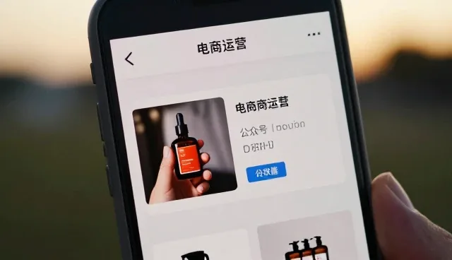 SEO优化在业务趋势中的实际应用与挑战