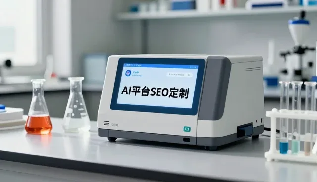 数据保护在系统集成中的关键应用场景解析