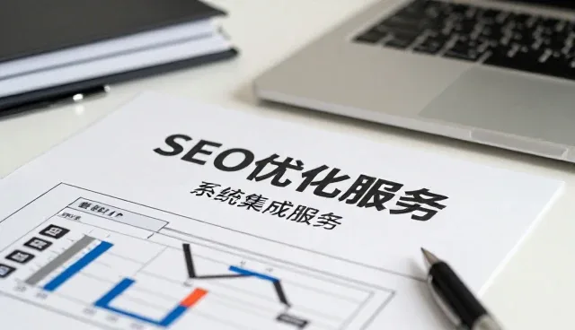 公众号开发中常见问题及有效处理策略