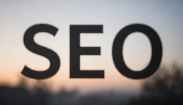公众号运营中SEO优化的适用条件分析