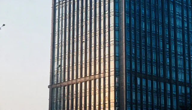 SEO优化的适用条件及常见误区解析