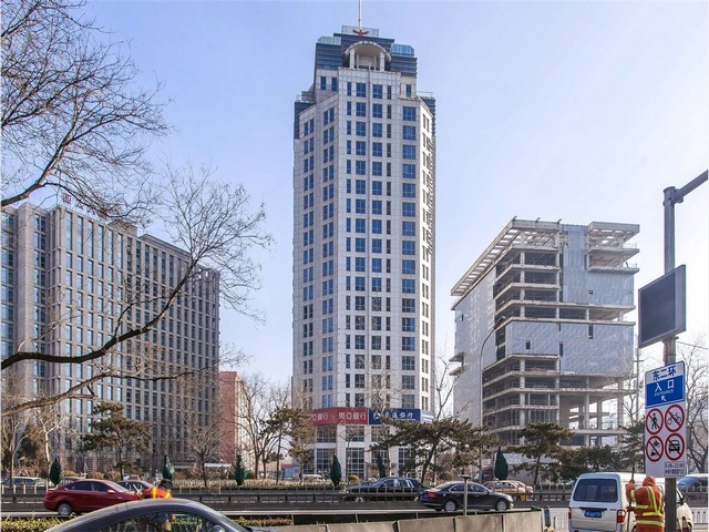 河北不上锈PP实验台什么价格