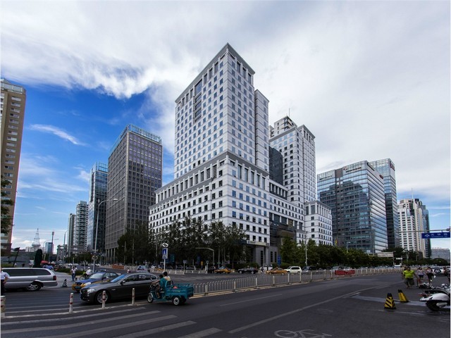 景山虾稻米价格