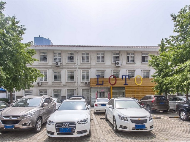 云南大型污水泥浆泵型号